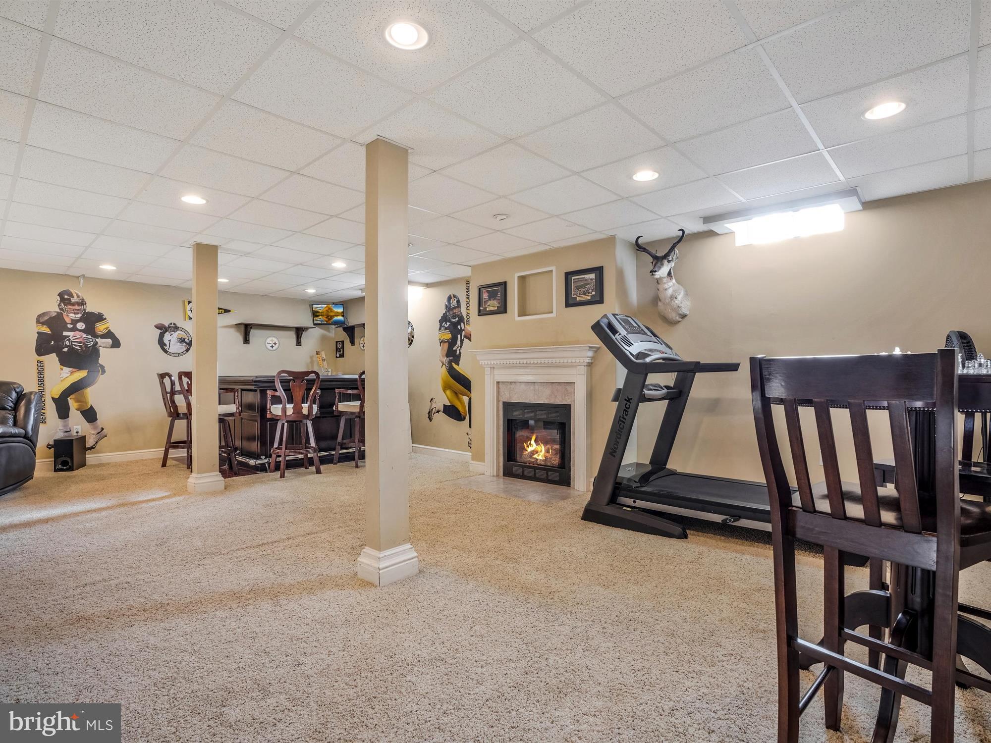 ASHCOMBE FARMS - Residential