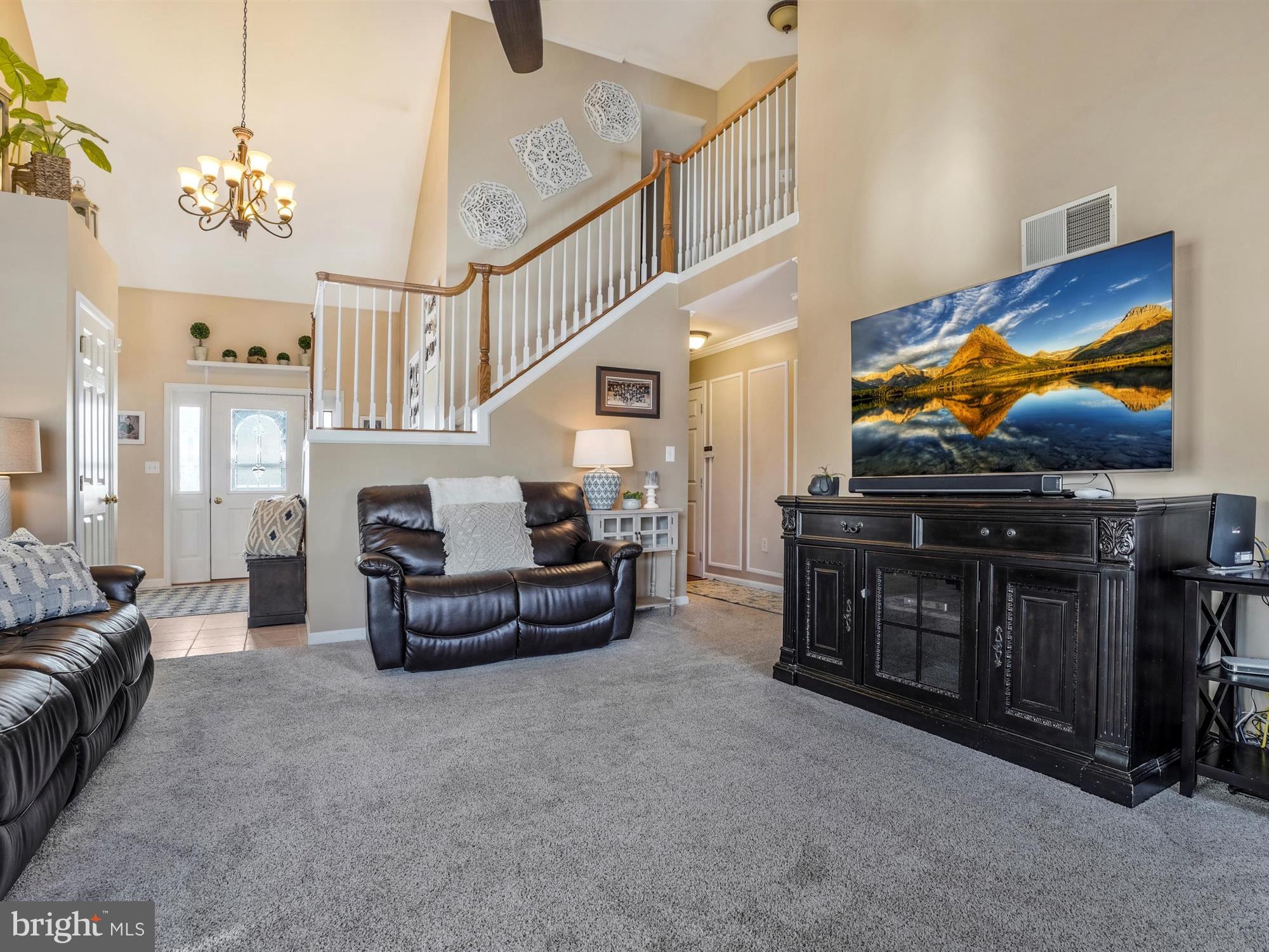 ASHCOMBE FARMS - Residential