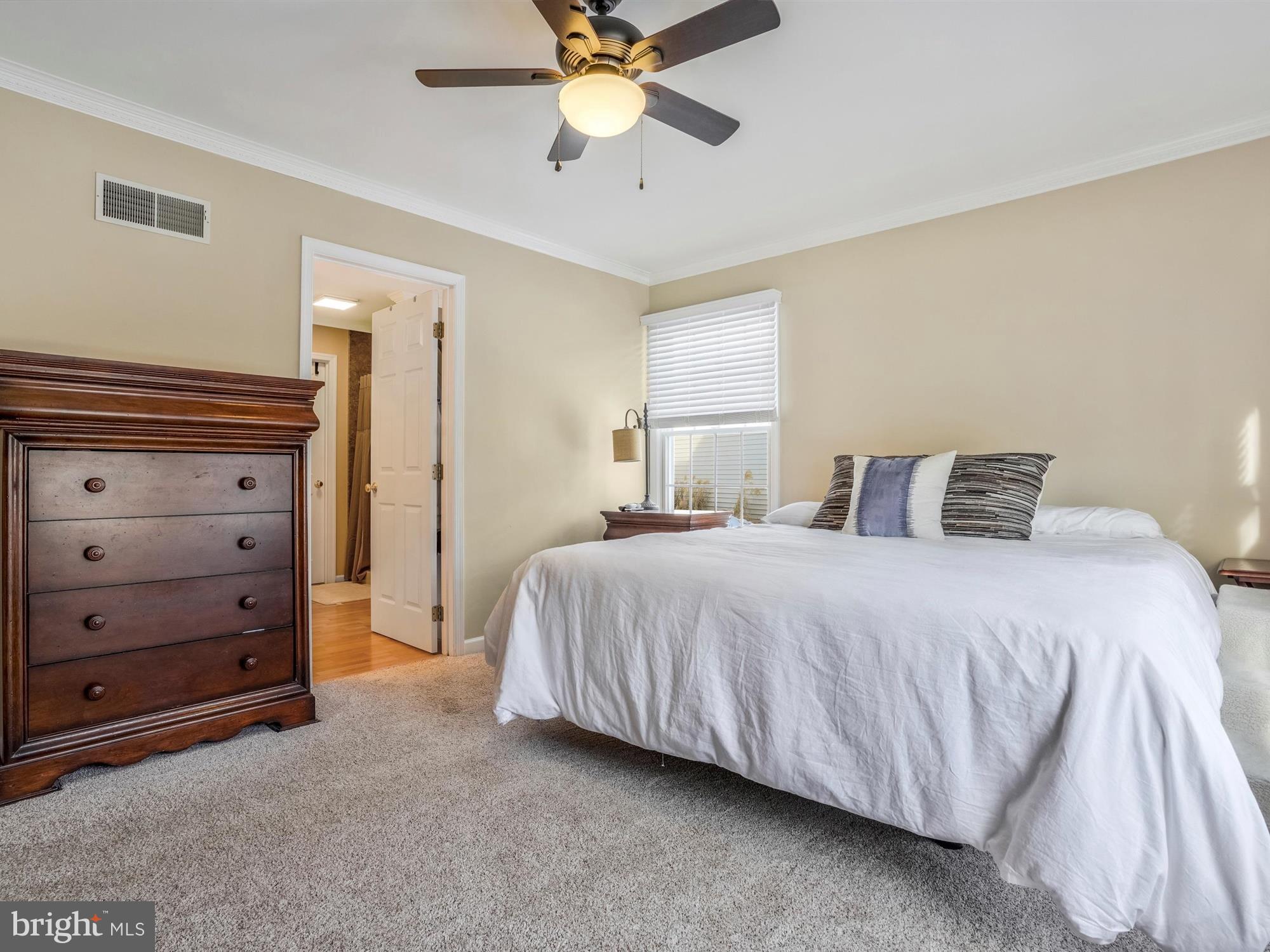 ASHCOMBE FARMS - Residential