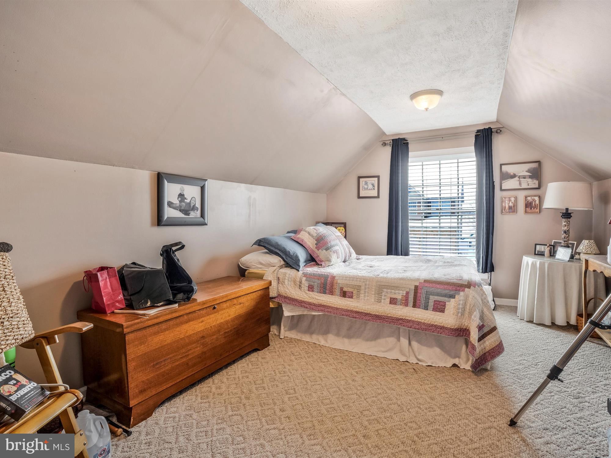 ASHCOMBE FARMS - Residential