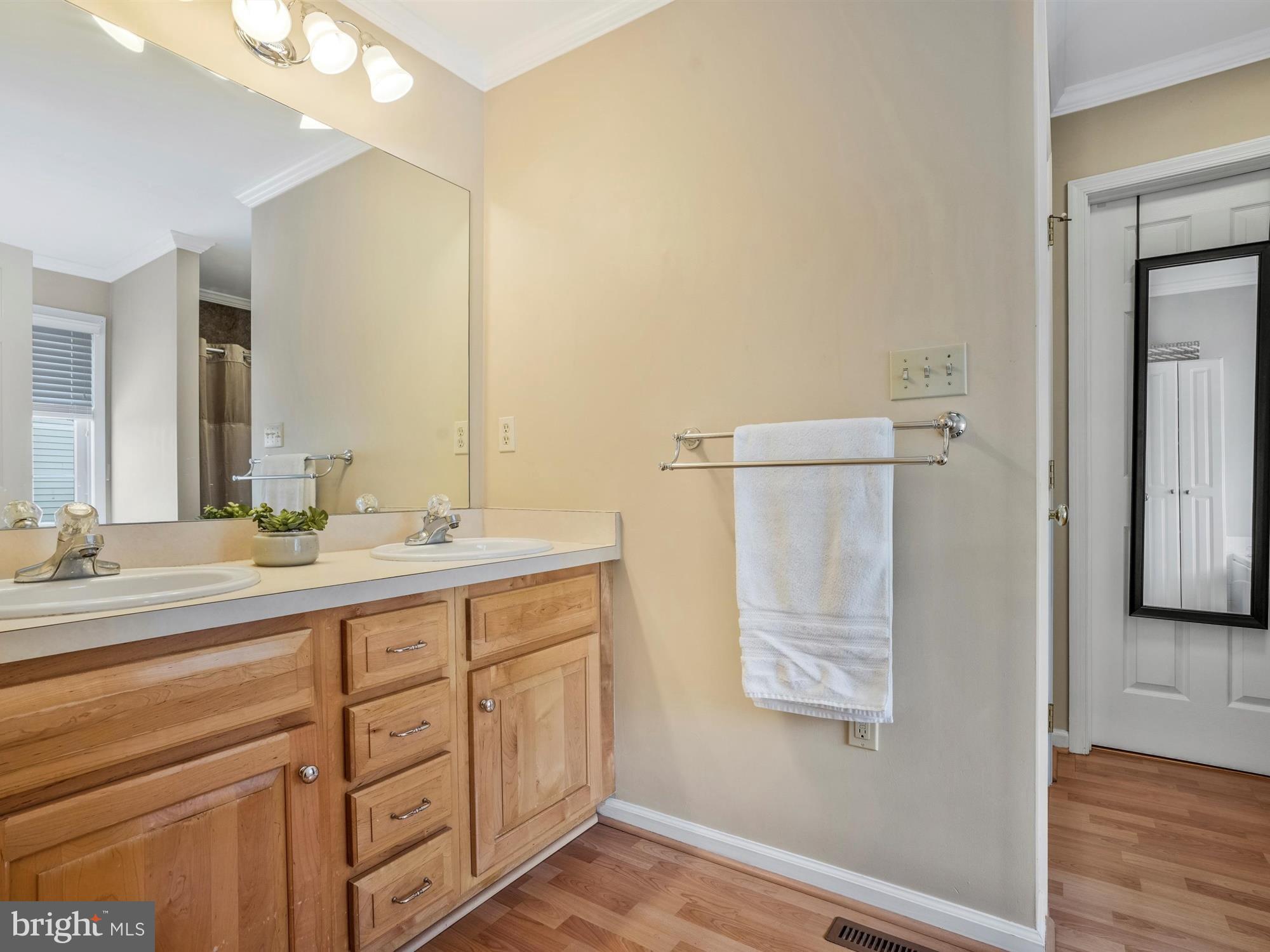 ASHCOMBE FARMS - Residential