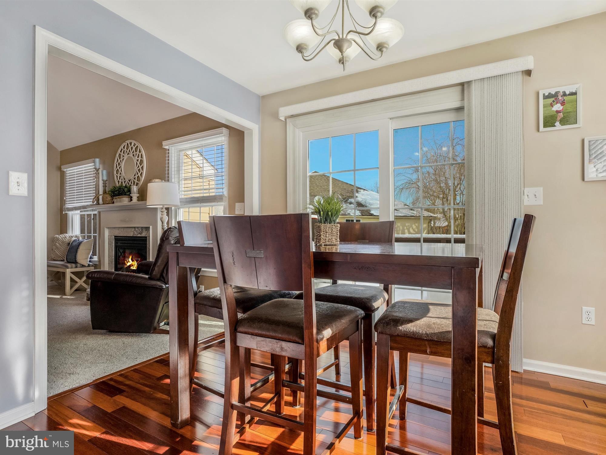 ASHCOMBE FARMS - Residential