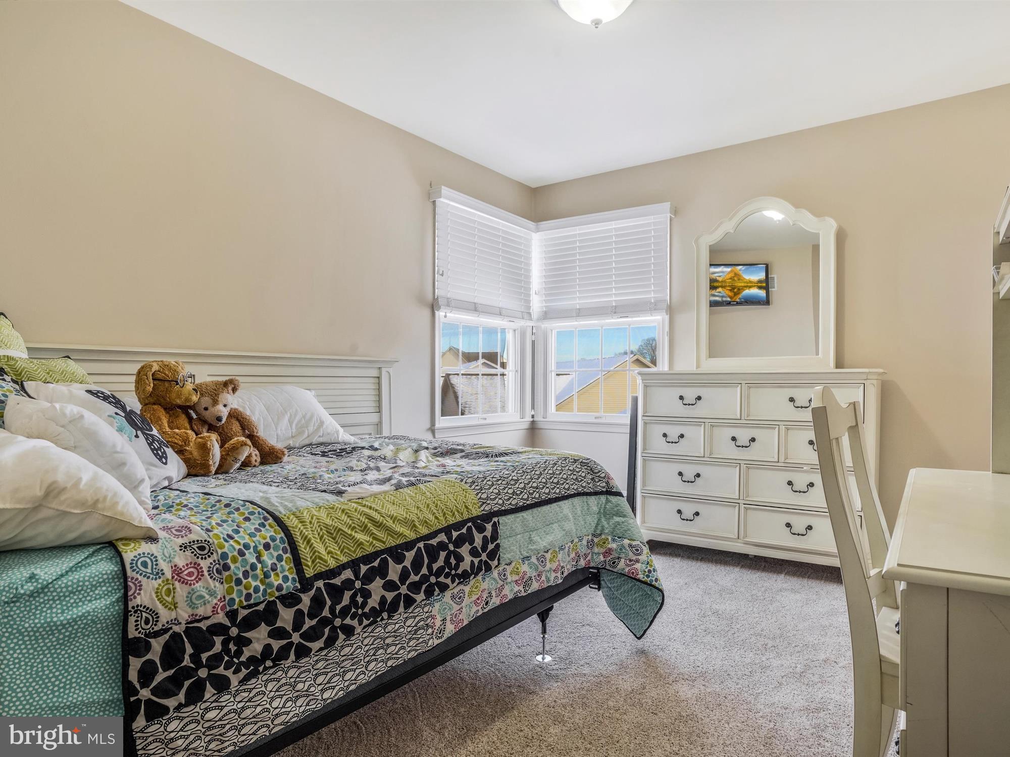 ASHCOMBE FARMS - Residential