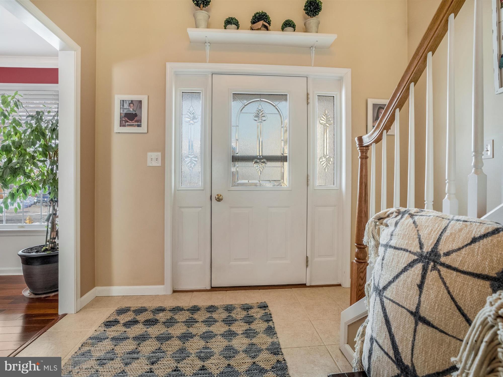 ASHCOMBE FARMS - Residential