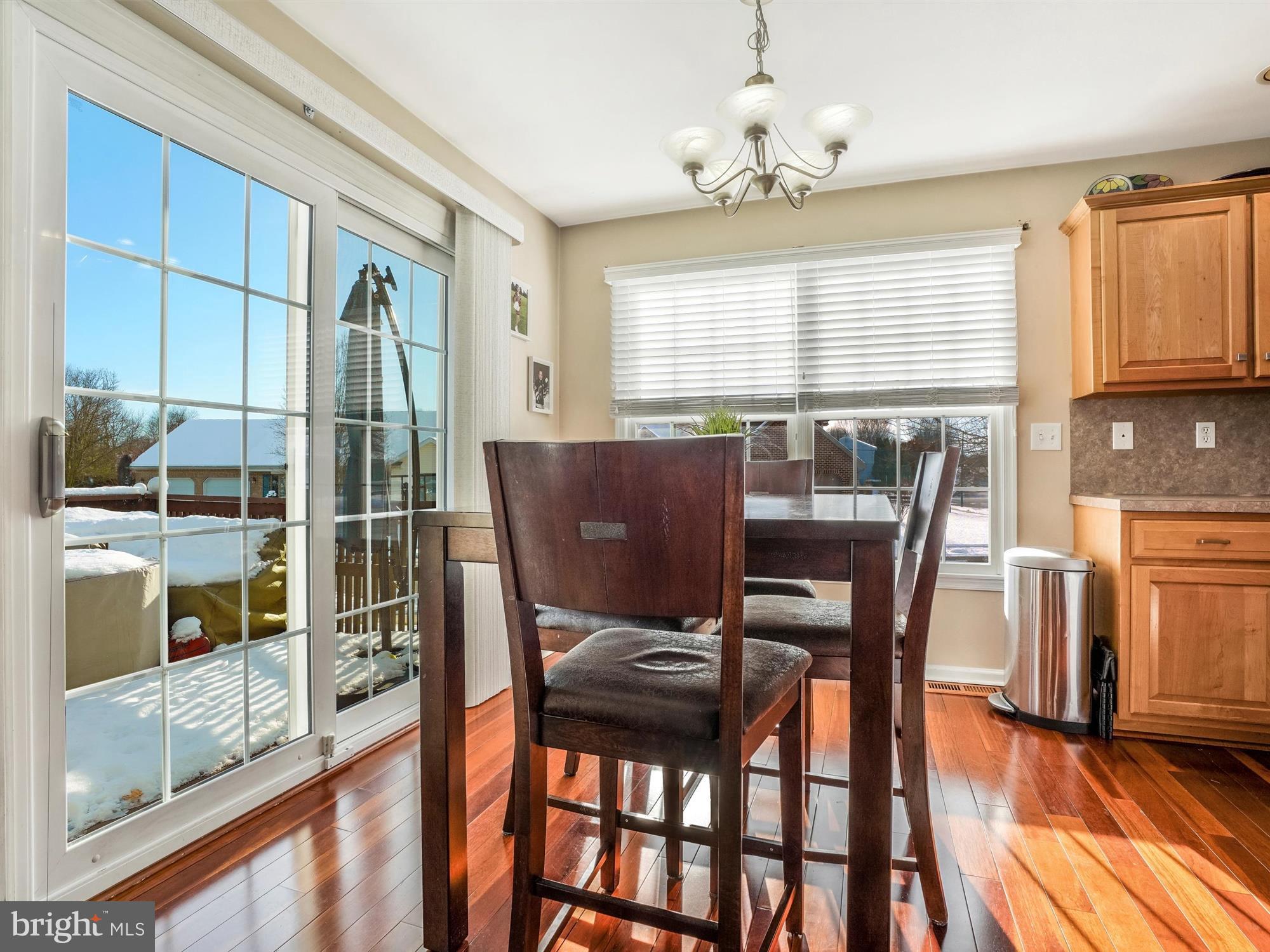 ASHCOMBE FARMS - Residential