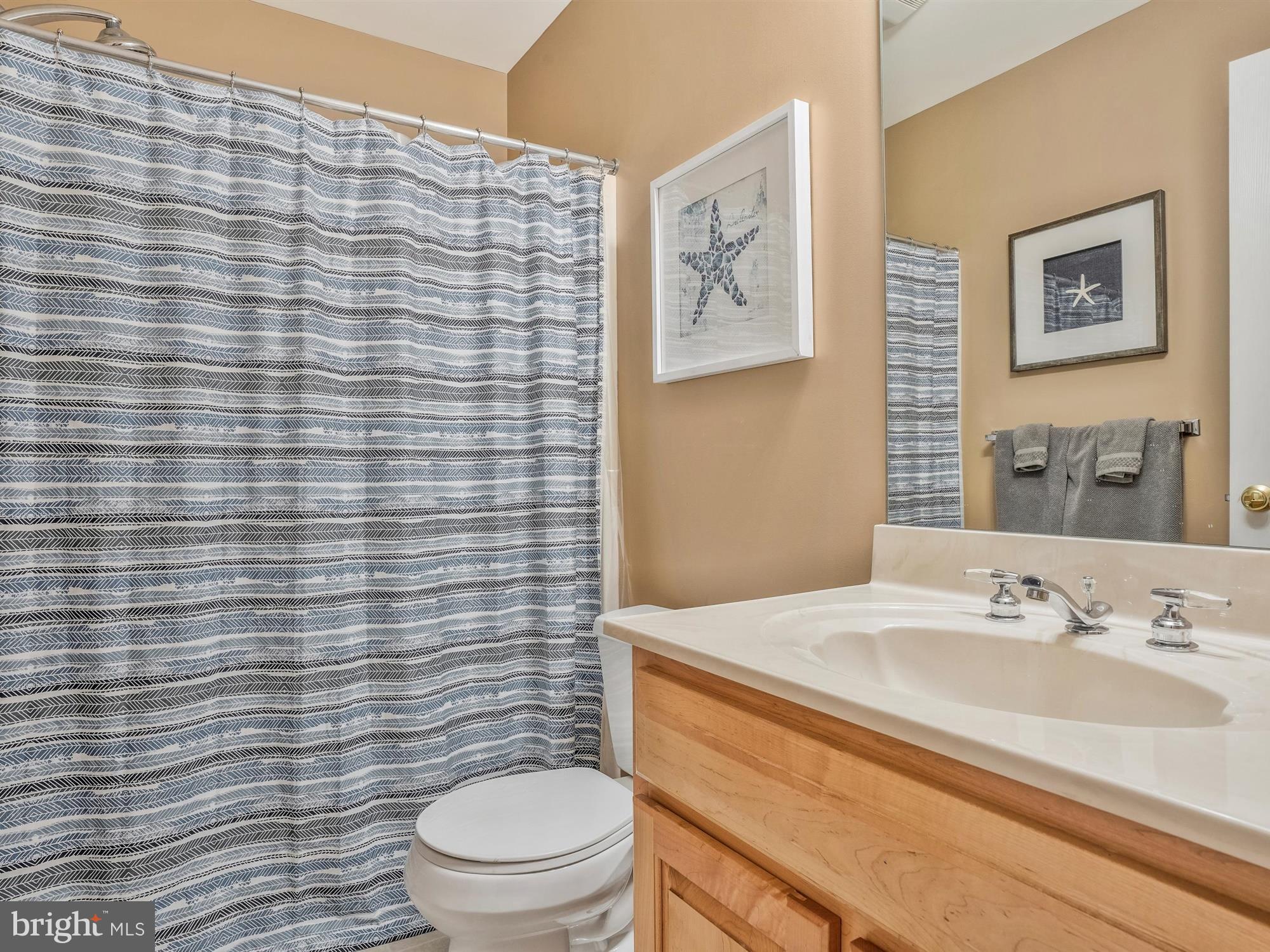 ASHCOMBE FARMS - Residential