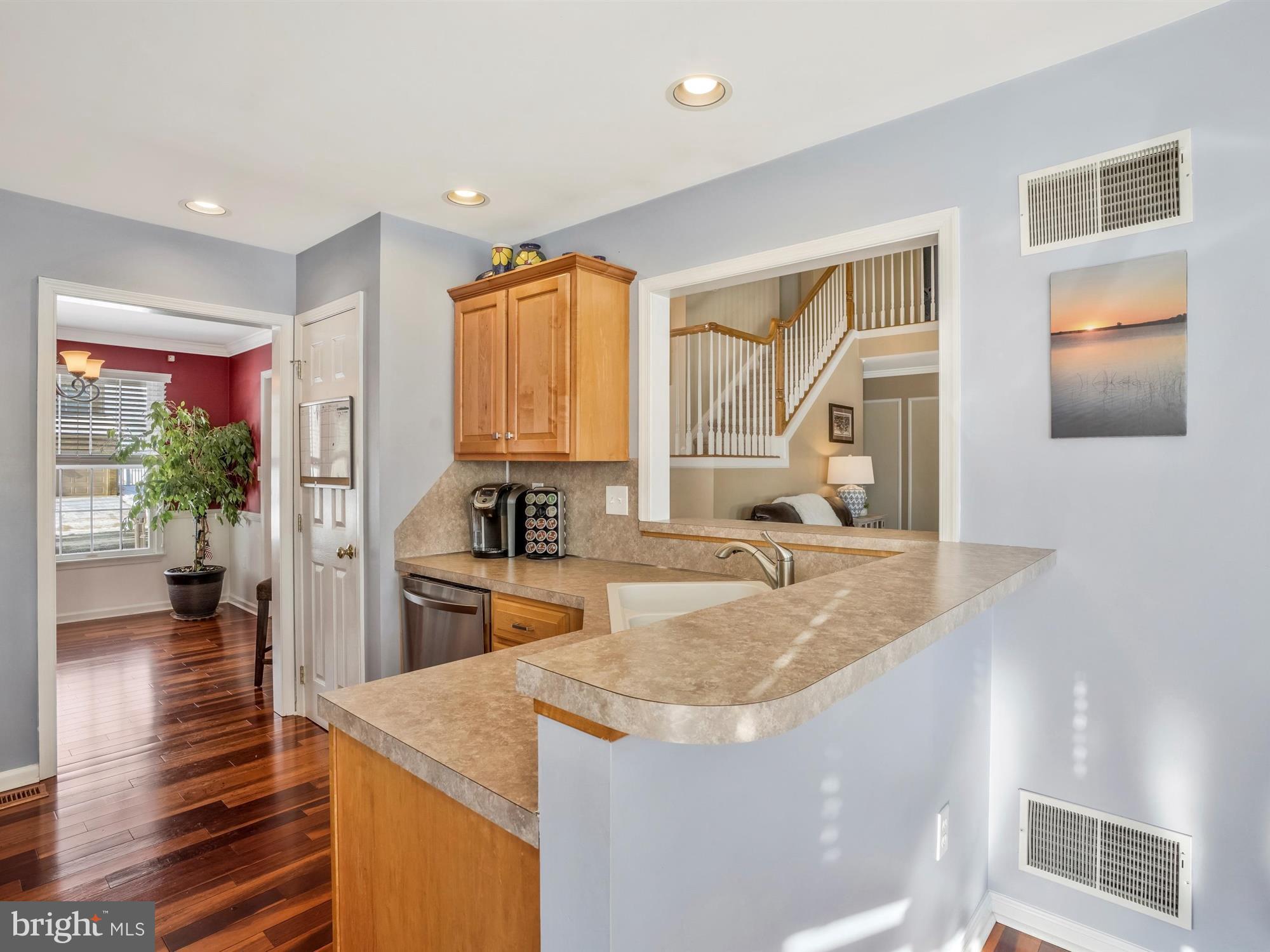 ASHCOMBE FARMS - Residential