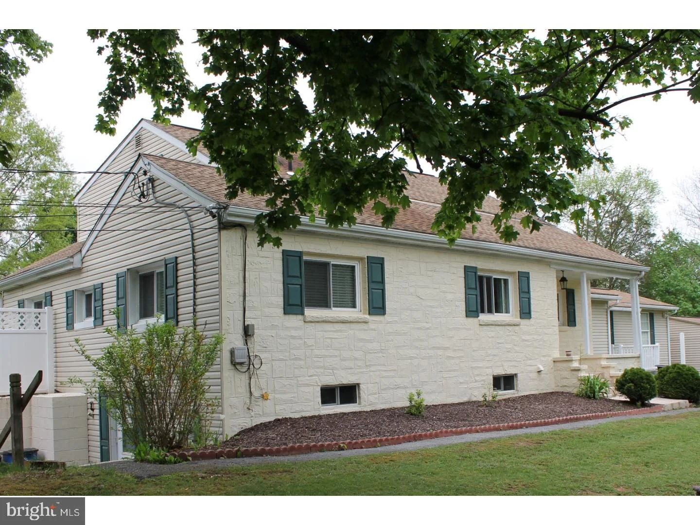 137 Daniel Boone Road, Birdsboro, PA 19508