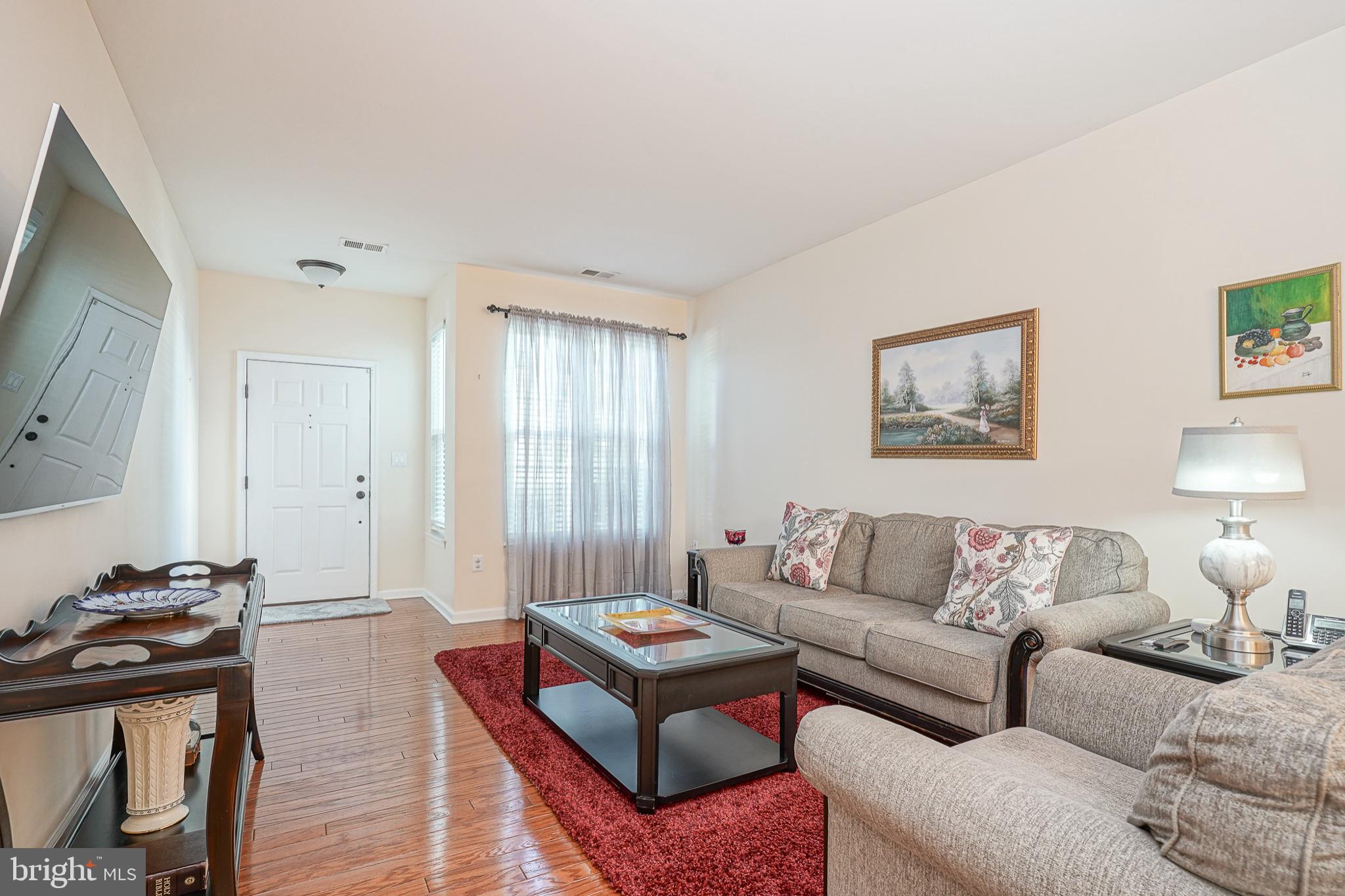 135 CHANCELLOR DRIVE
