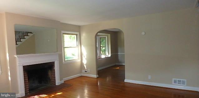 ORIGINAL NORTHWOOD - Residential