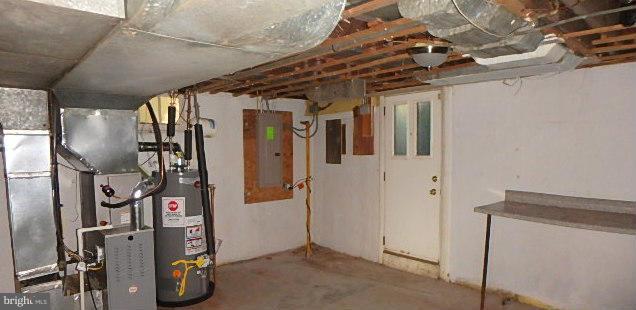 ORIGINAL NORTHWOOD - Residential