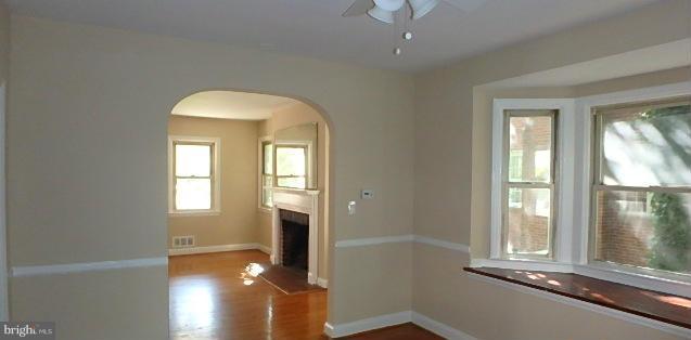 ORIGINAL NORTHWOOD - Residential