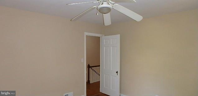 ORIGINAL NORTHWOOD - Residential