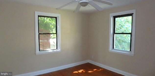 ORIGINAL NORTHWOOD - Residential