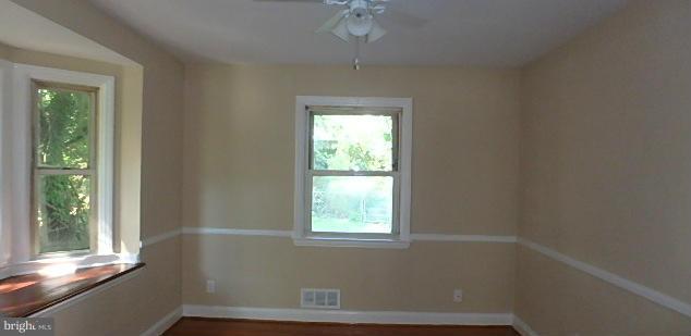 ORIGINAL NORTHWOOD - Residential