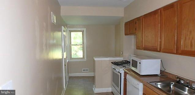 ORIGINAL NORTHWOOD - Residential