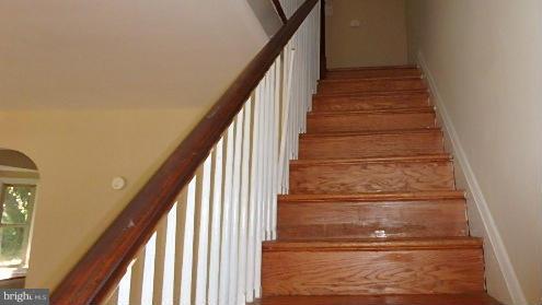 ORIGINAL NORTHWOOD - Residential