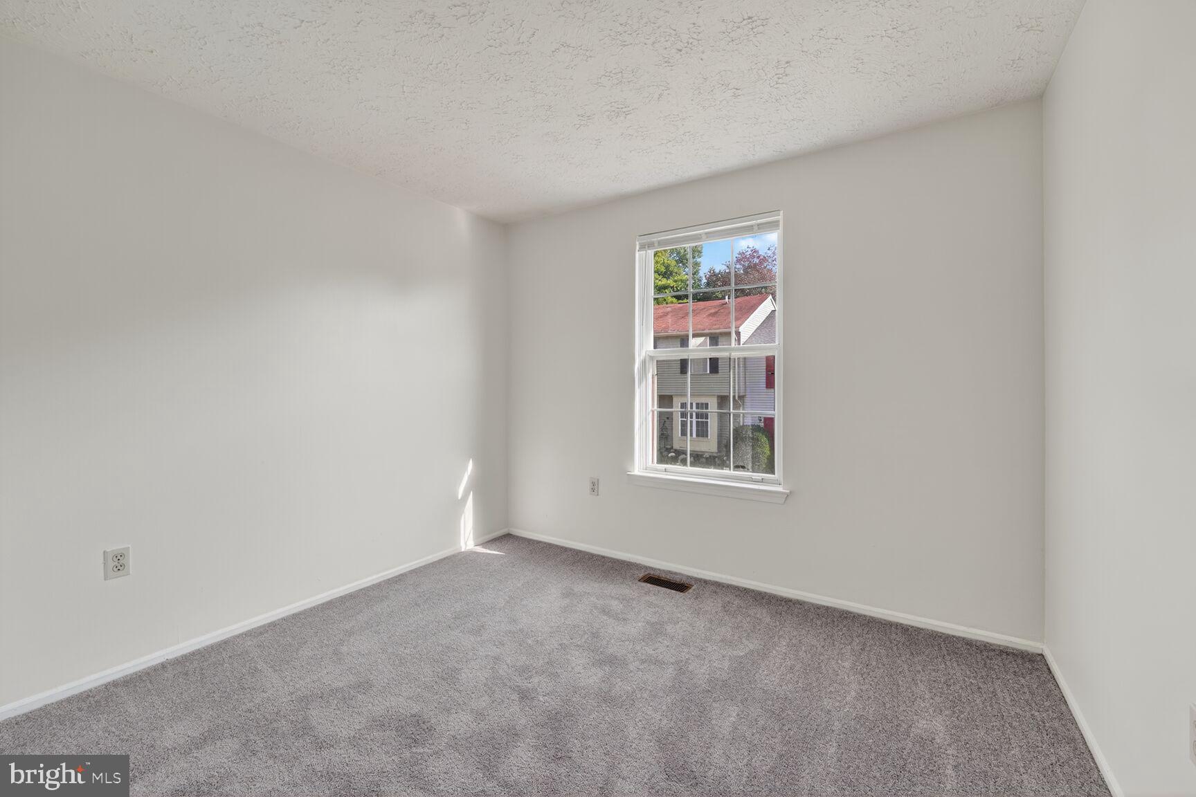 KETTERING - Residential