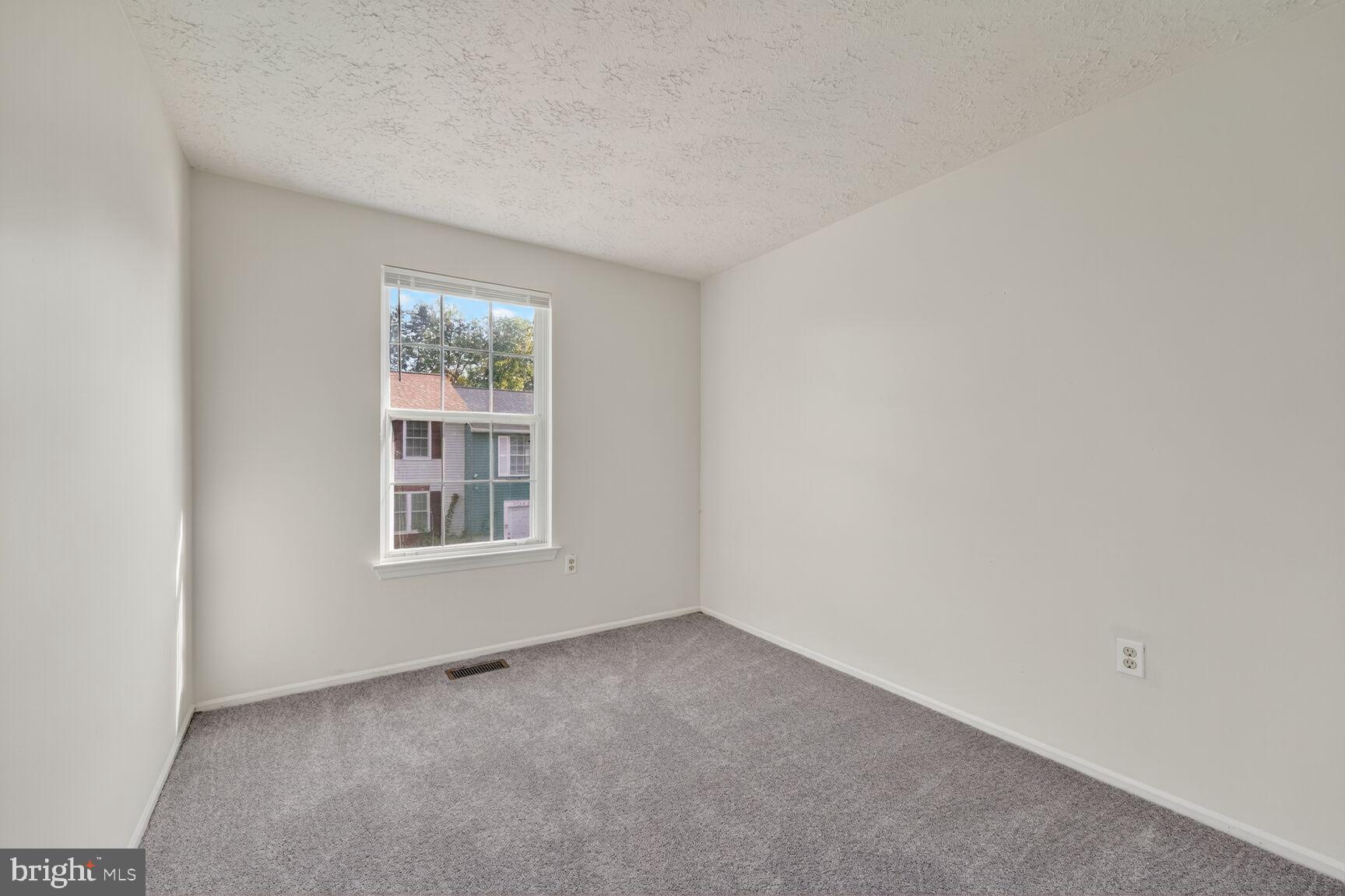 KETTERING - Residential