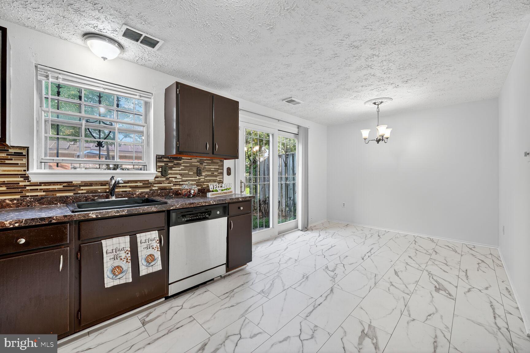 KETTERING - Residential