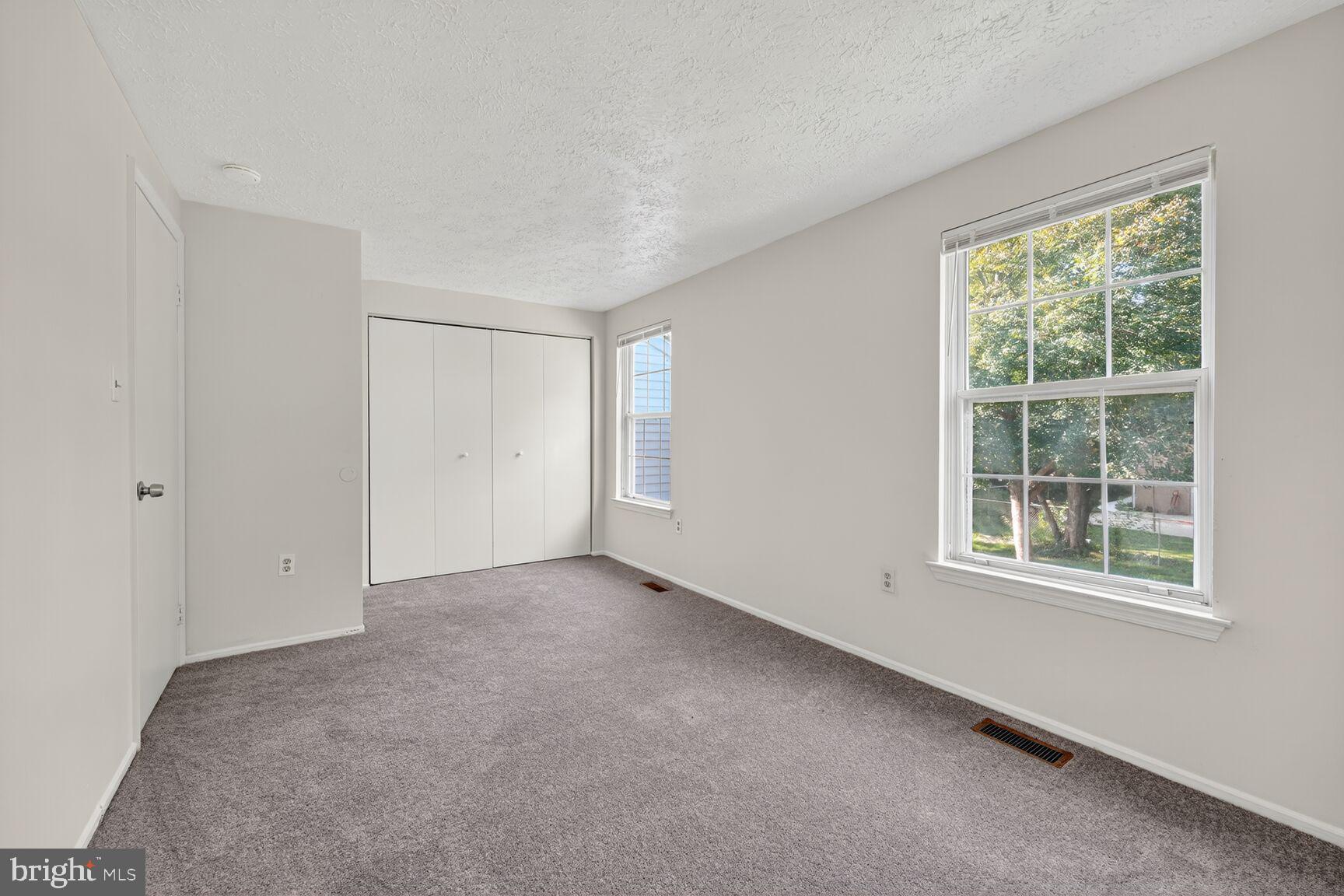 KETTERING - Residential