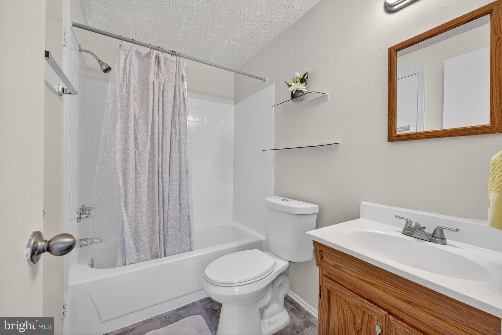 KETTERING - Residential