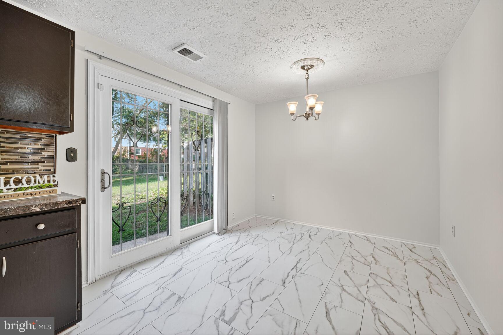 KETTERING - Residential