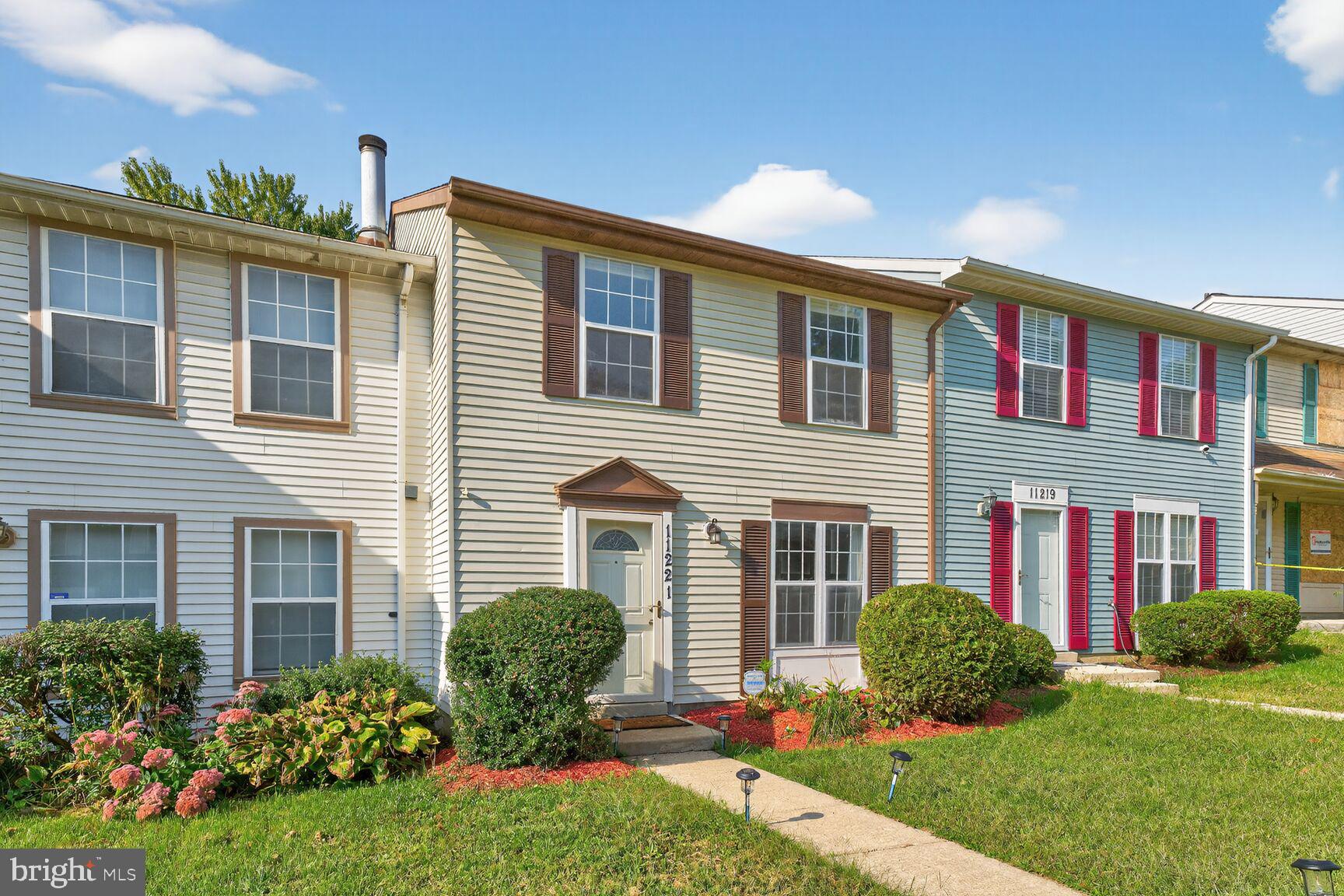 KETTERING - Residential