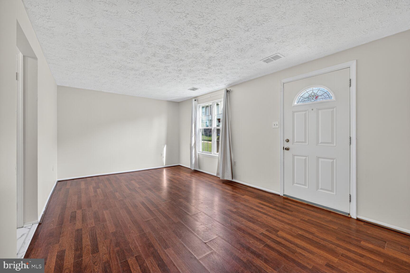 KETTERING - Residential