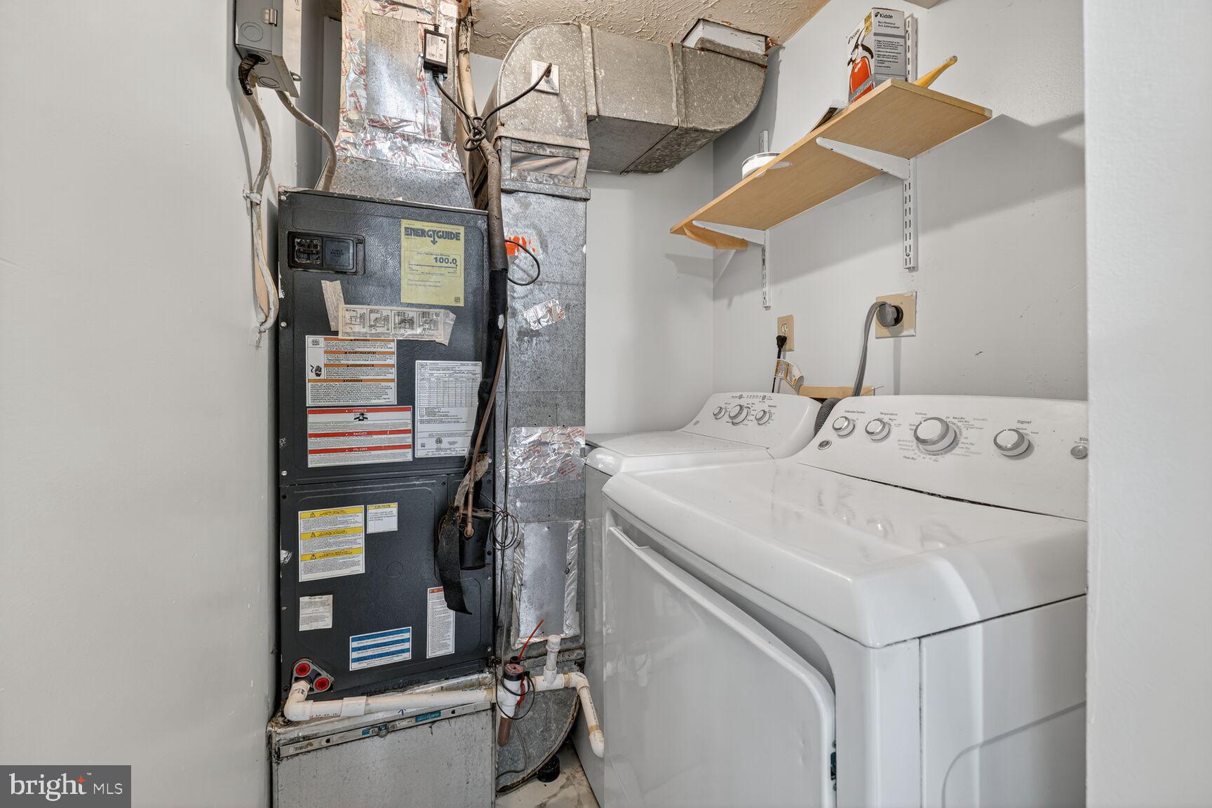 KETTERING - Residential