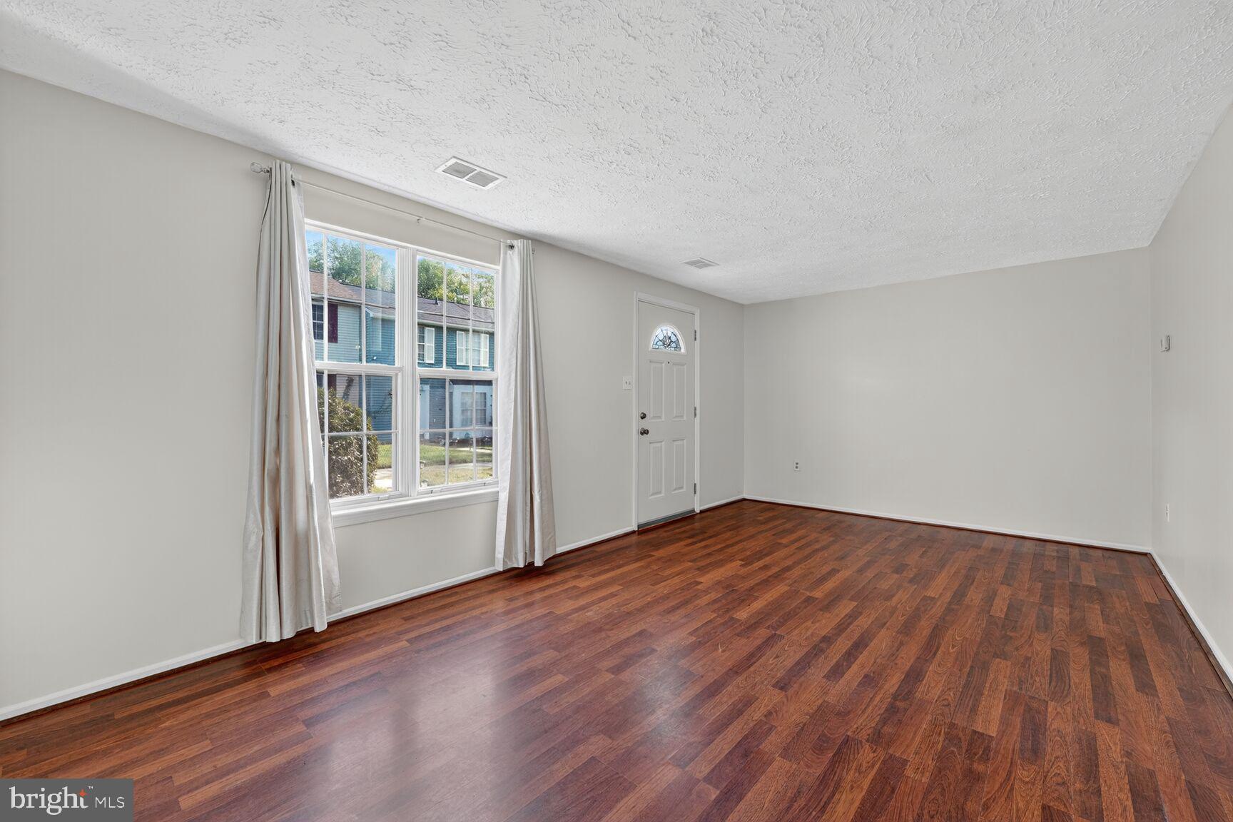 KETTERING - Residential