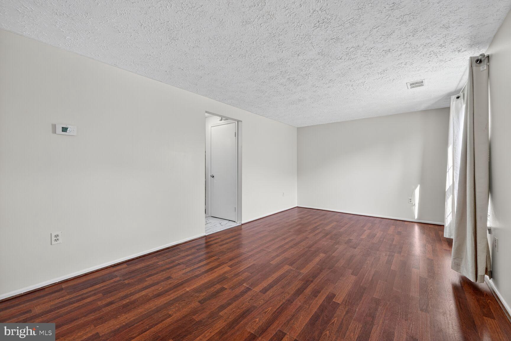 KETTERING - Residential