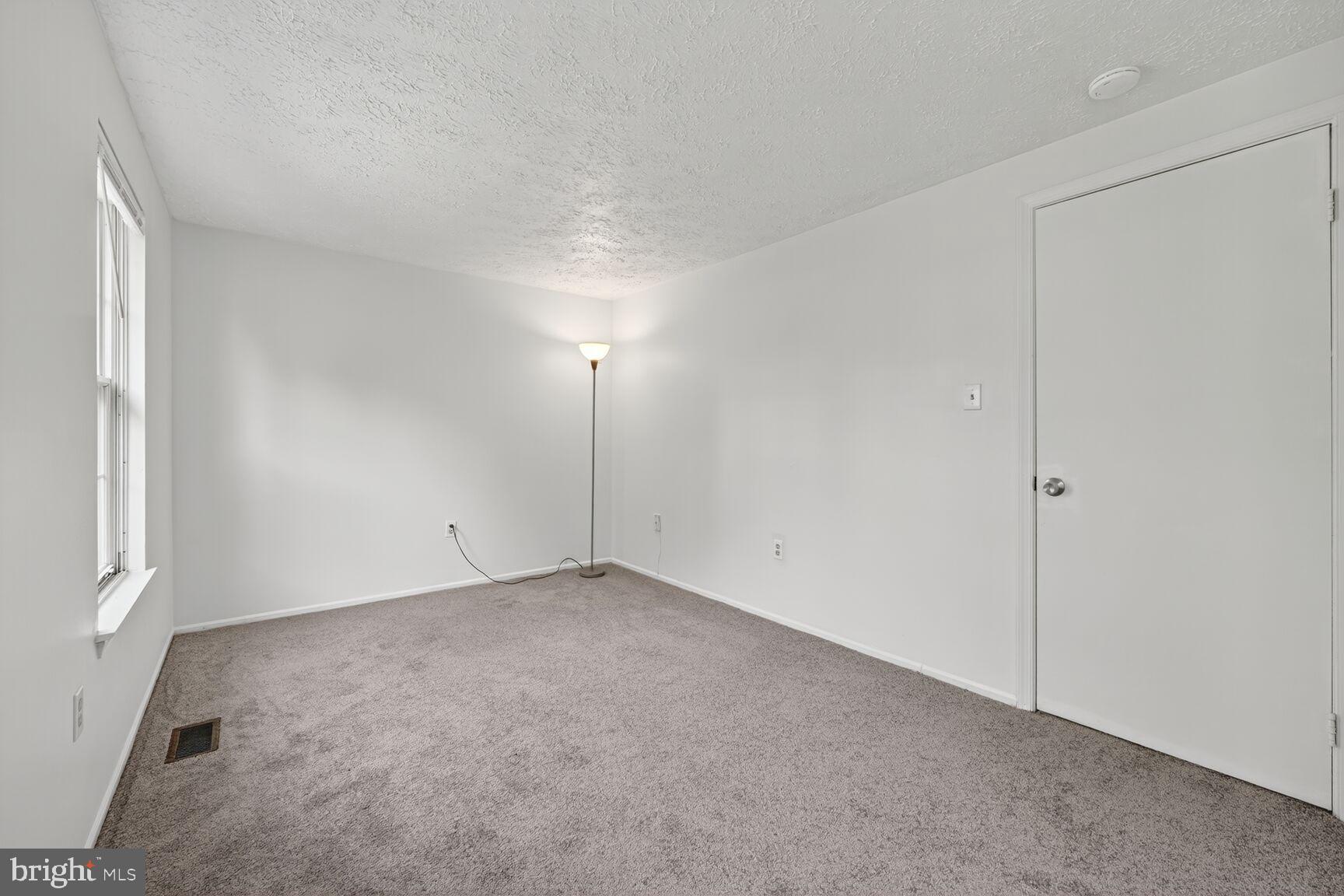 KETTERING - Residential