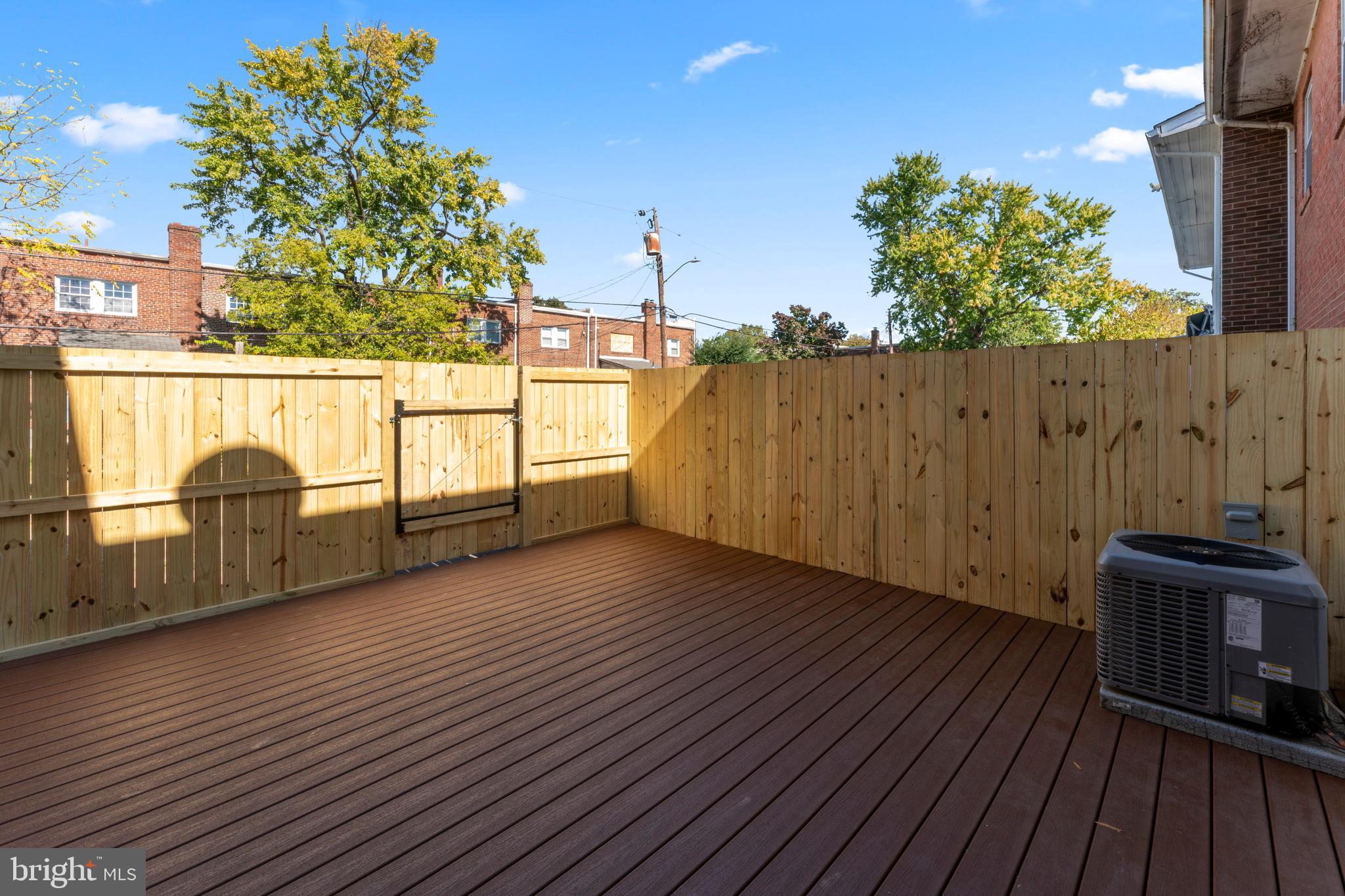 WESTOVER - Residential