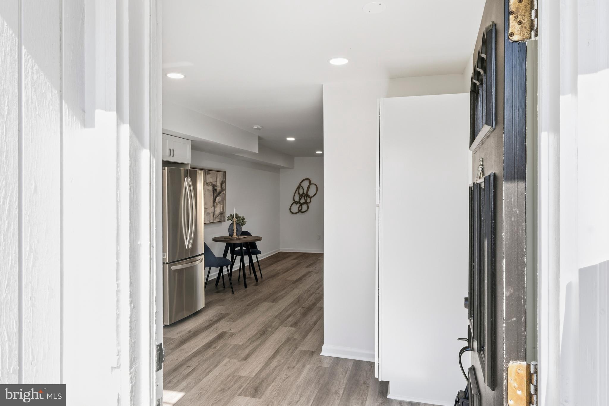 WESTOVER - Residential