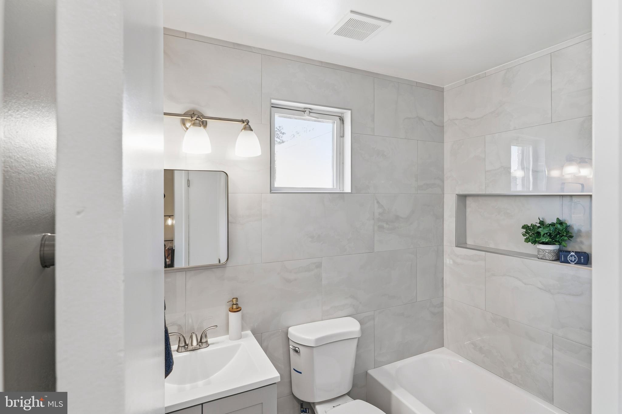 WESTOVER - Residential