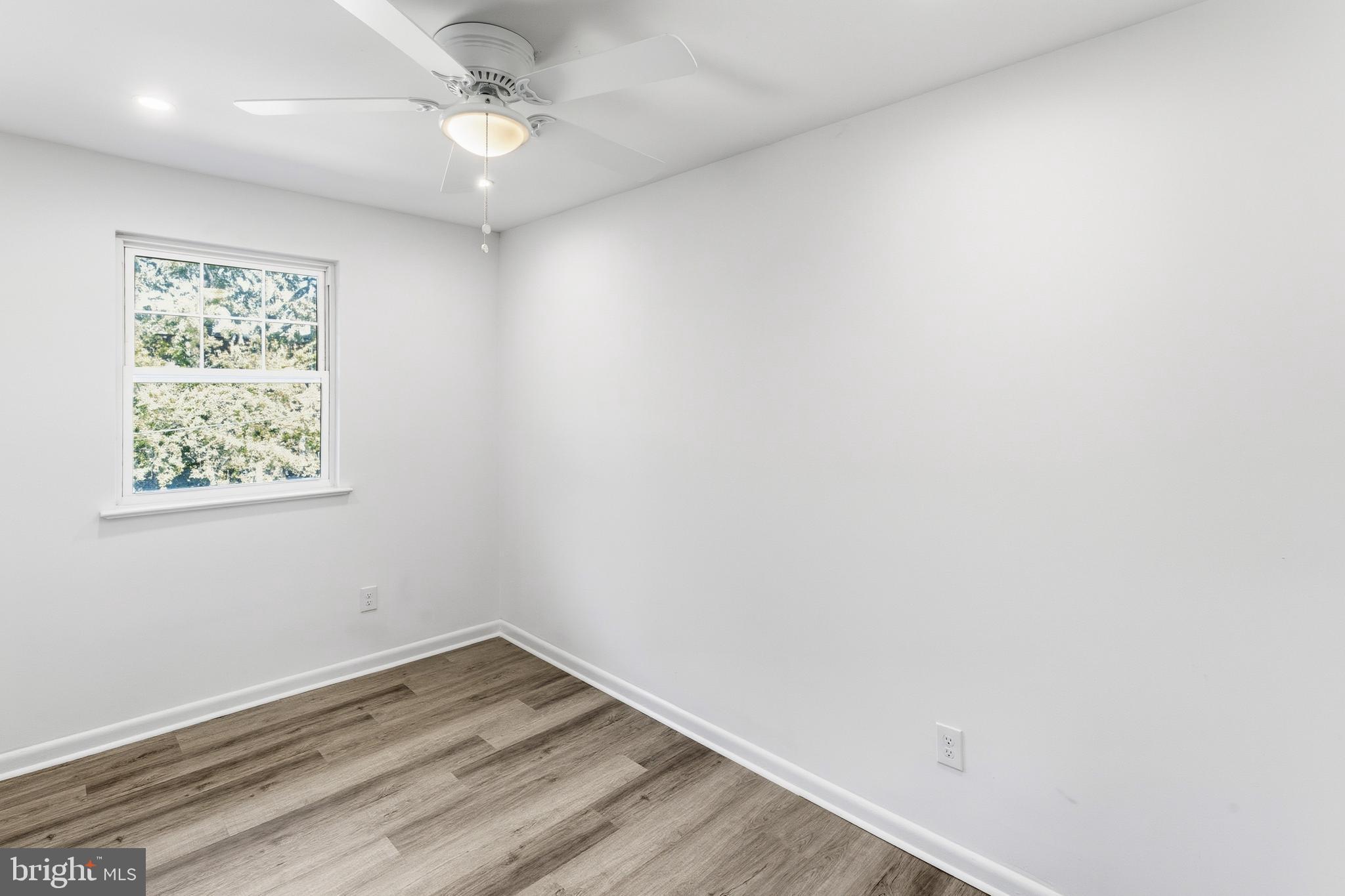 WESTOVER - Residential