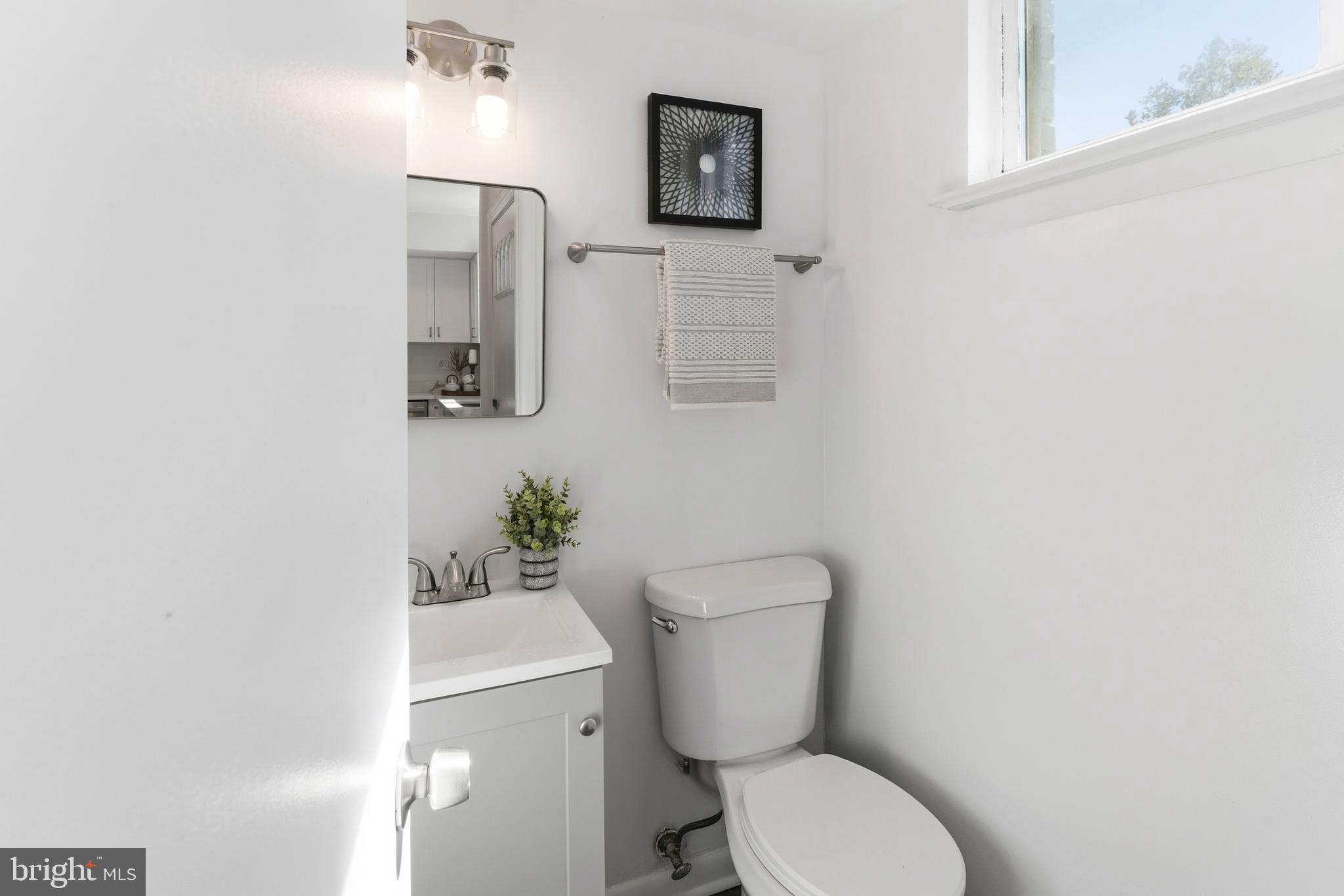 WESTOVER - Residential