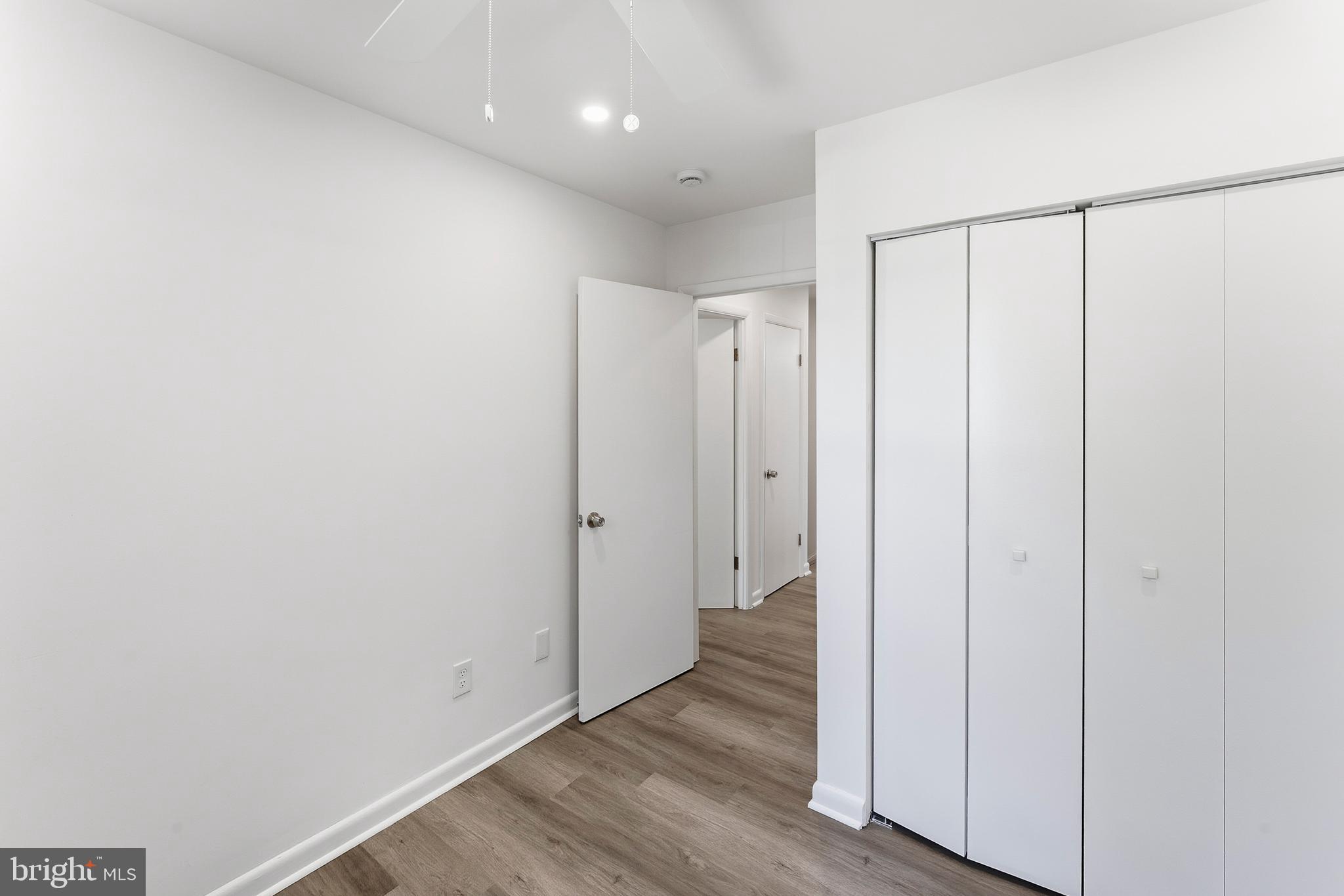 WESTOVER - Residential