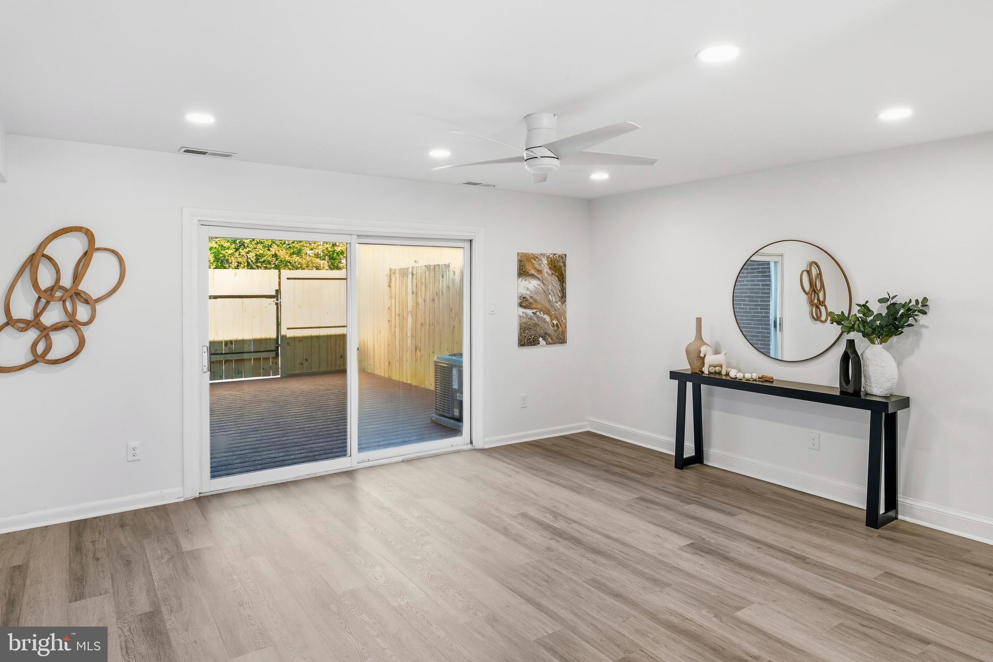 WESTOVER - Residential