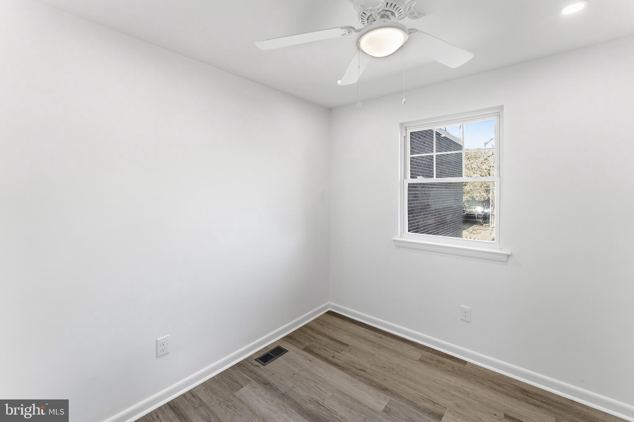 WESTOVER - Residential