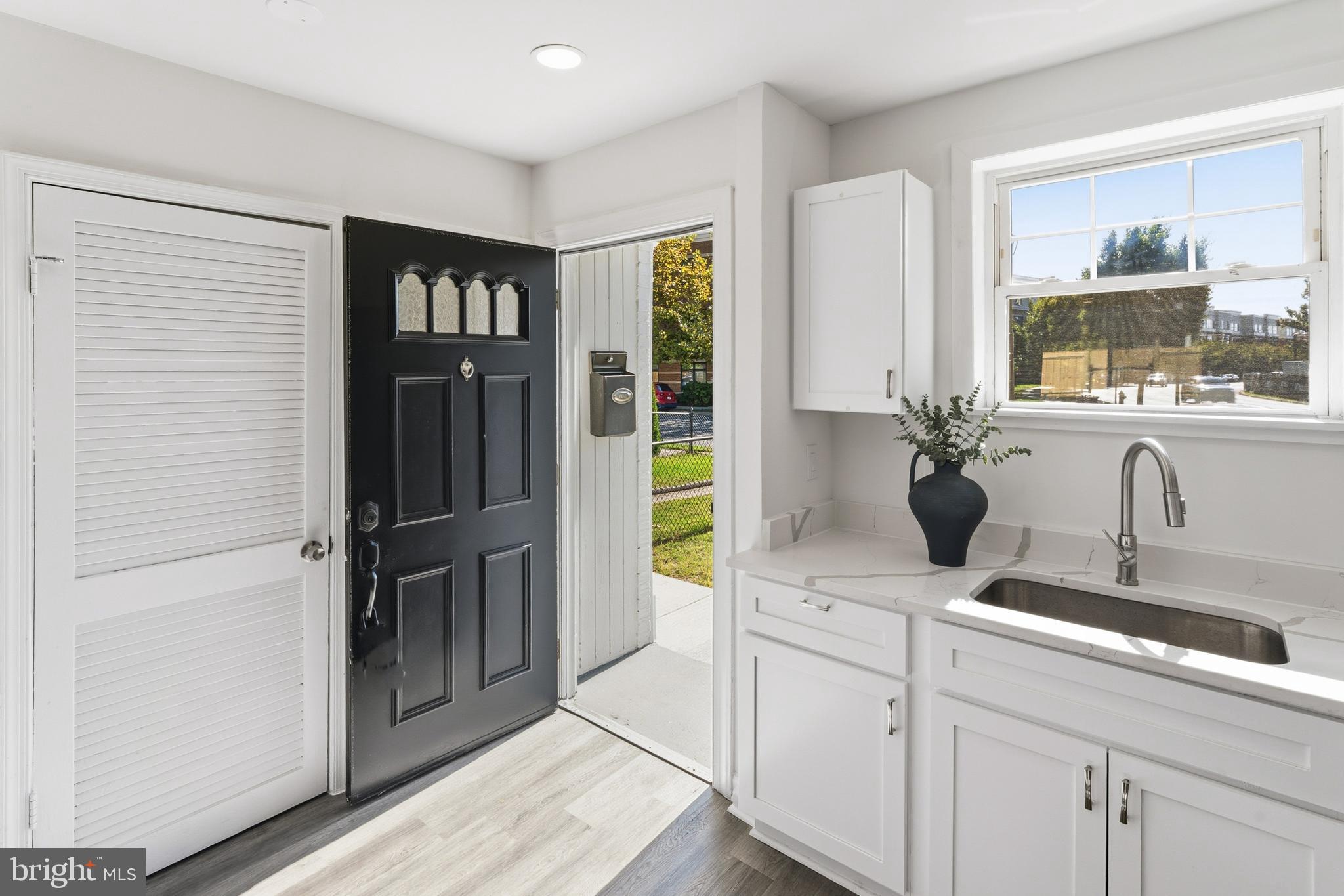 WESTOVER - Residential