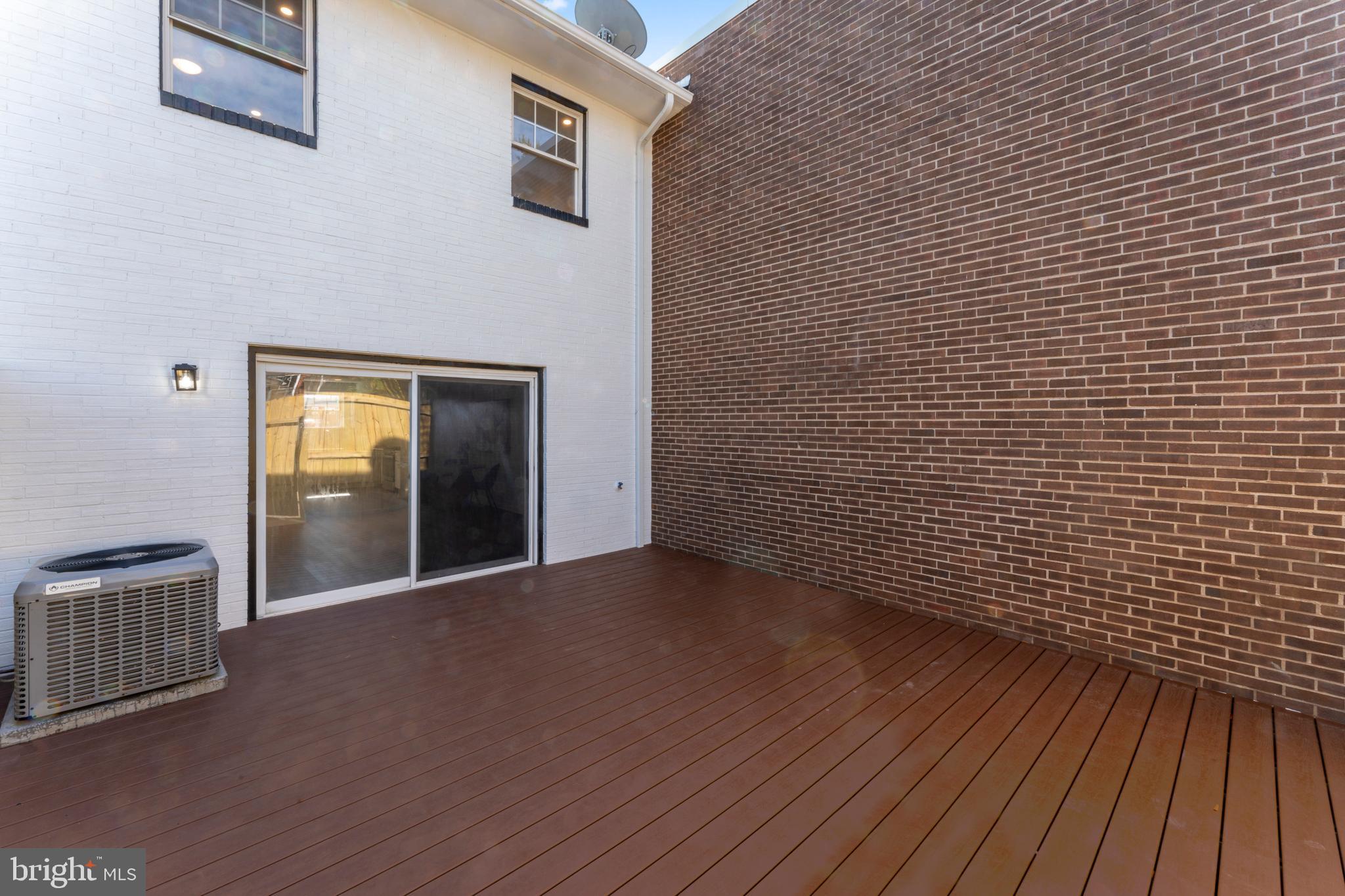 WESTOVER - Residential