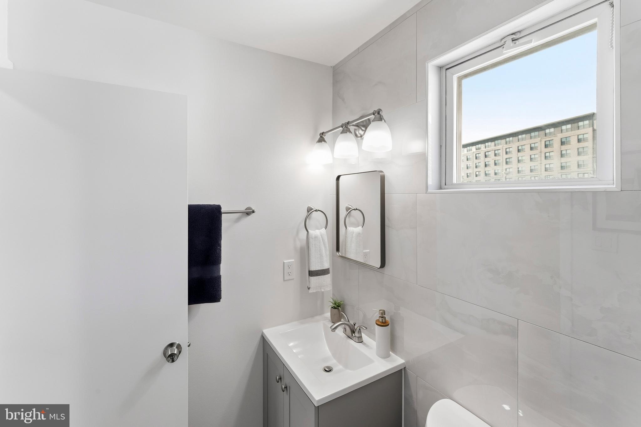 WESTOVER - Residential