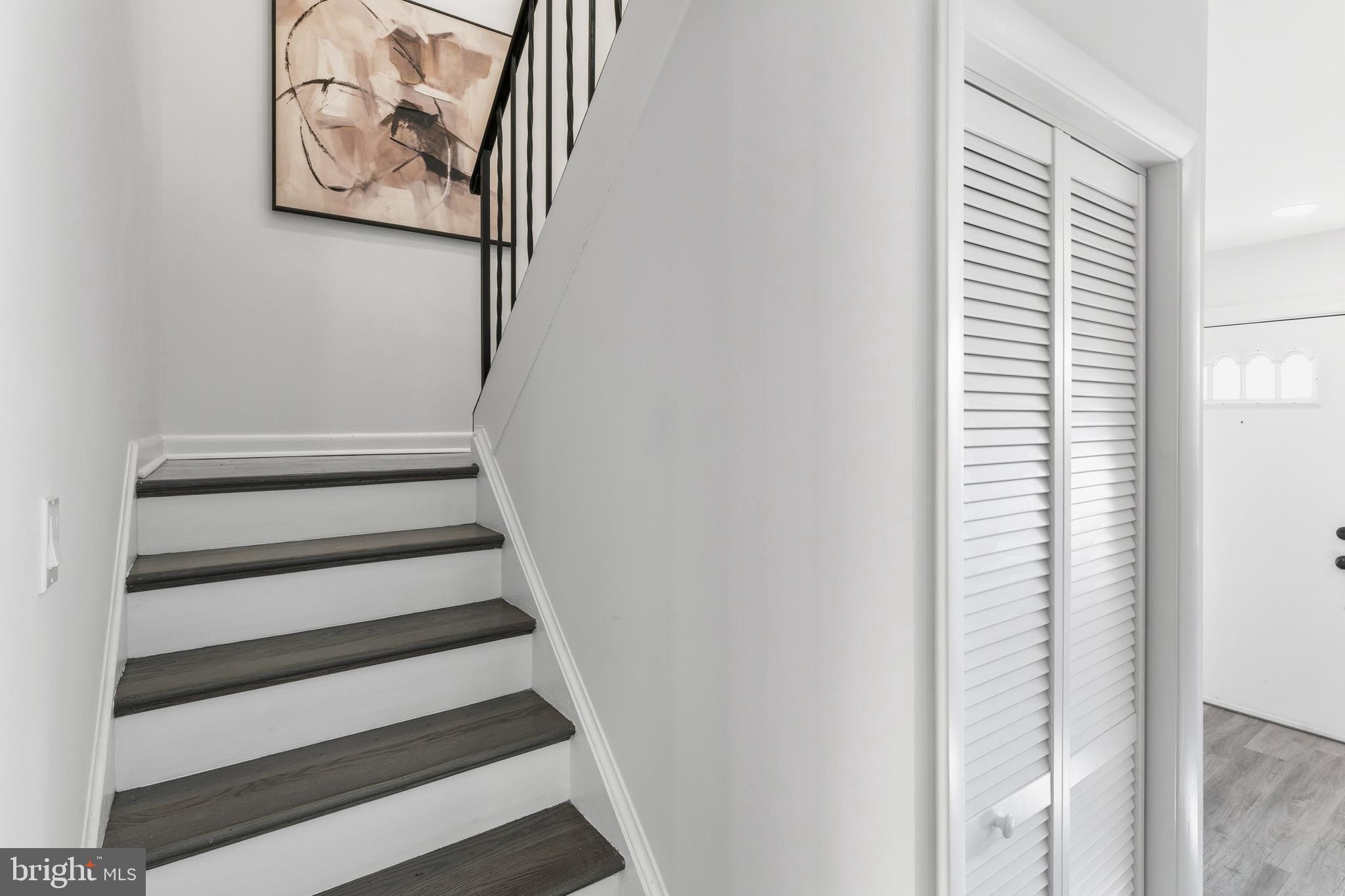 WESTOVER - Residential