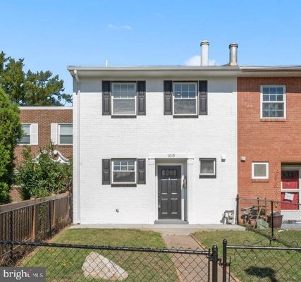 1019 FIRST ST, ALEXANDRIA, VA 22314 - Image 9acdedbf7f635b7ffb3d30be4d48842d/3929656644