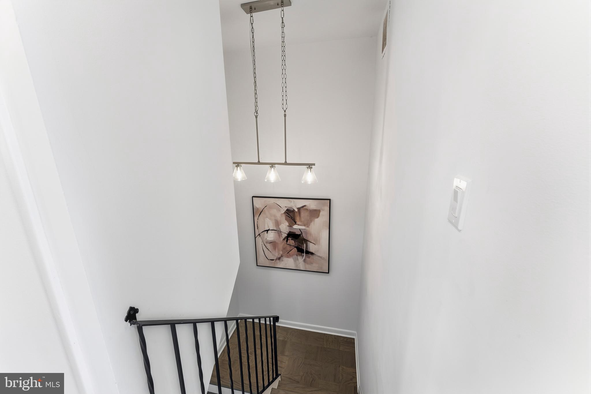 WESTOVER - Residential