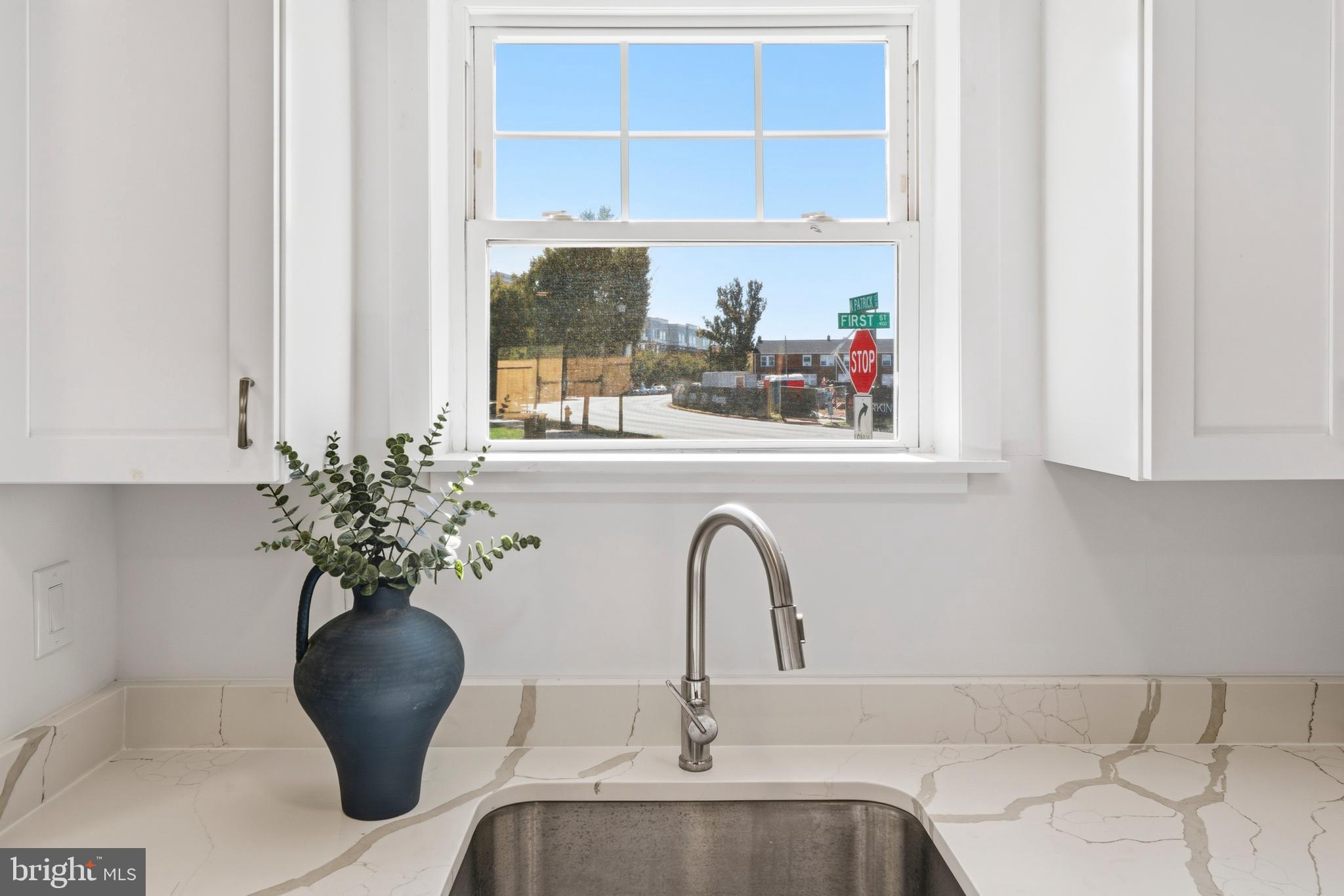 WESTOVER - Residential