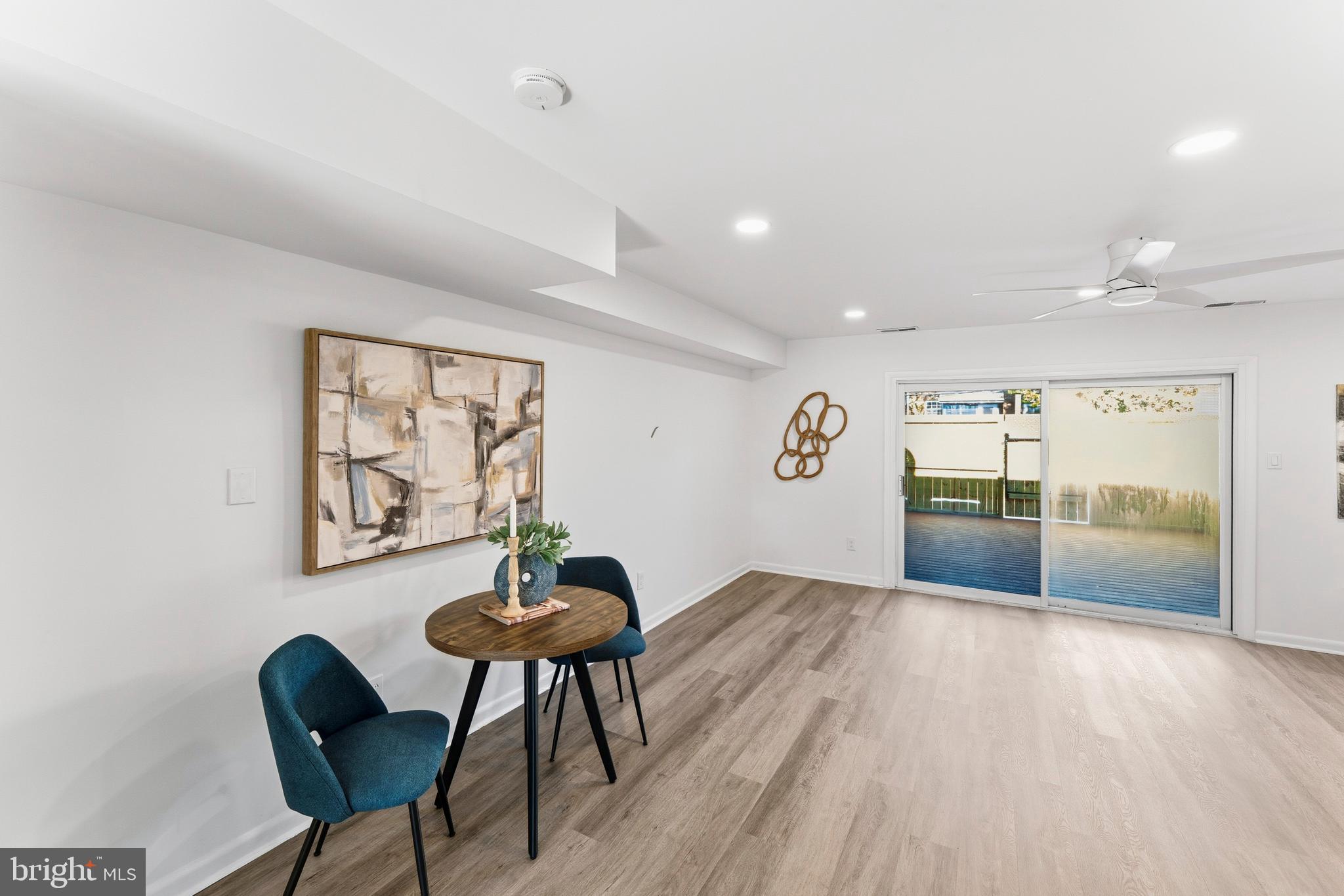 WESTOVER - Residential