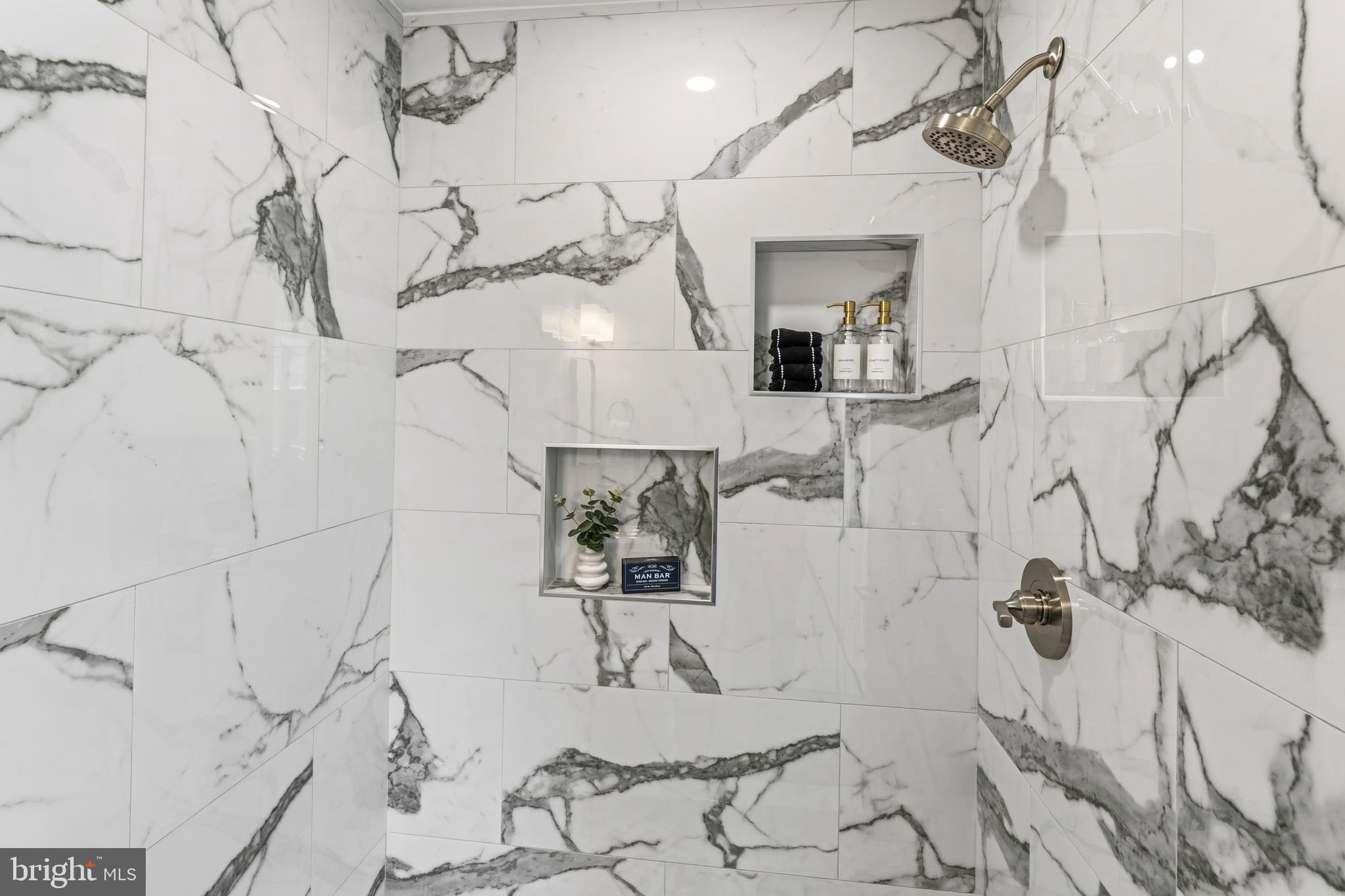 WESTOVER - Residential